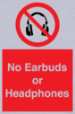 no-earbuds-or-headphones~